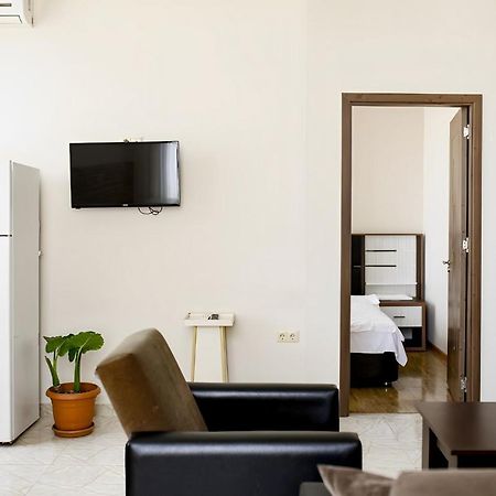 Apartments 37B باتومي المظهر الخارجي الصورة