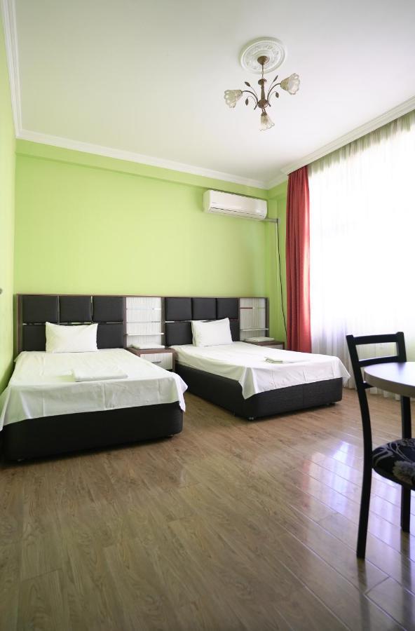 Apartments 37B باتومي المظهر الخارجي الصورة