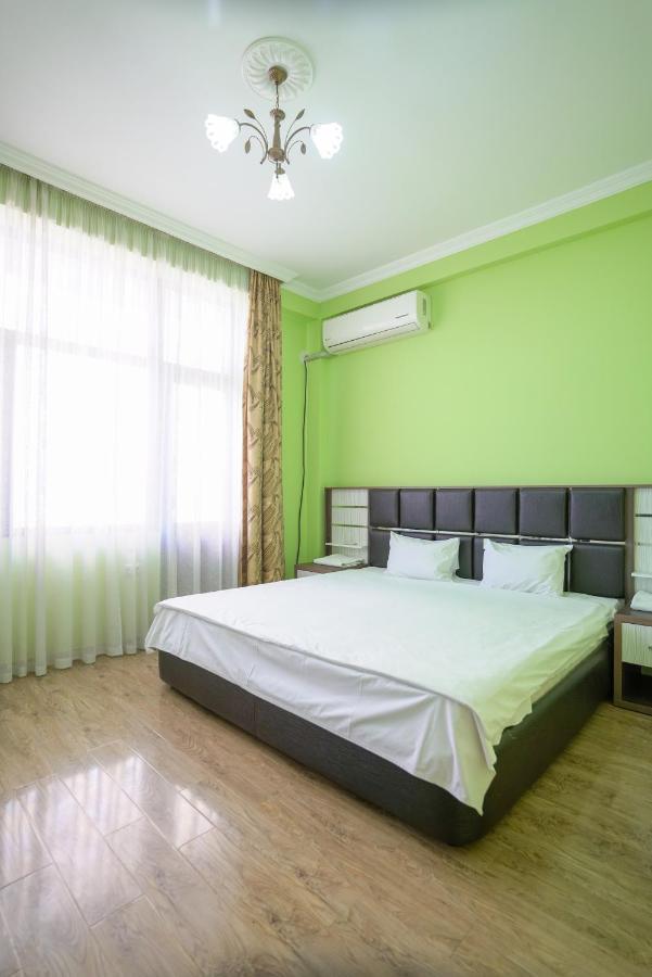 Apartments 37B باتومي المظهر الخارجي الصورة