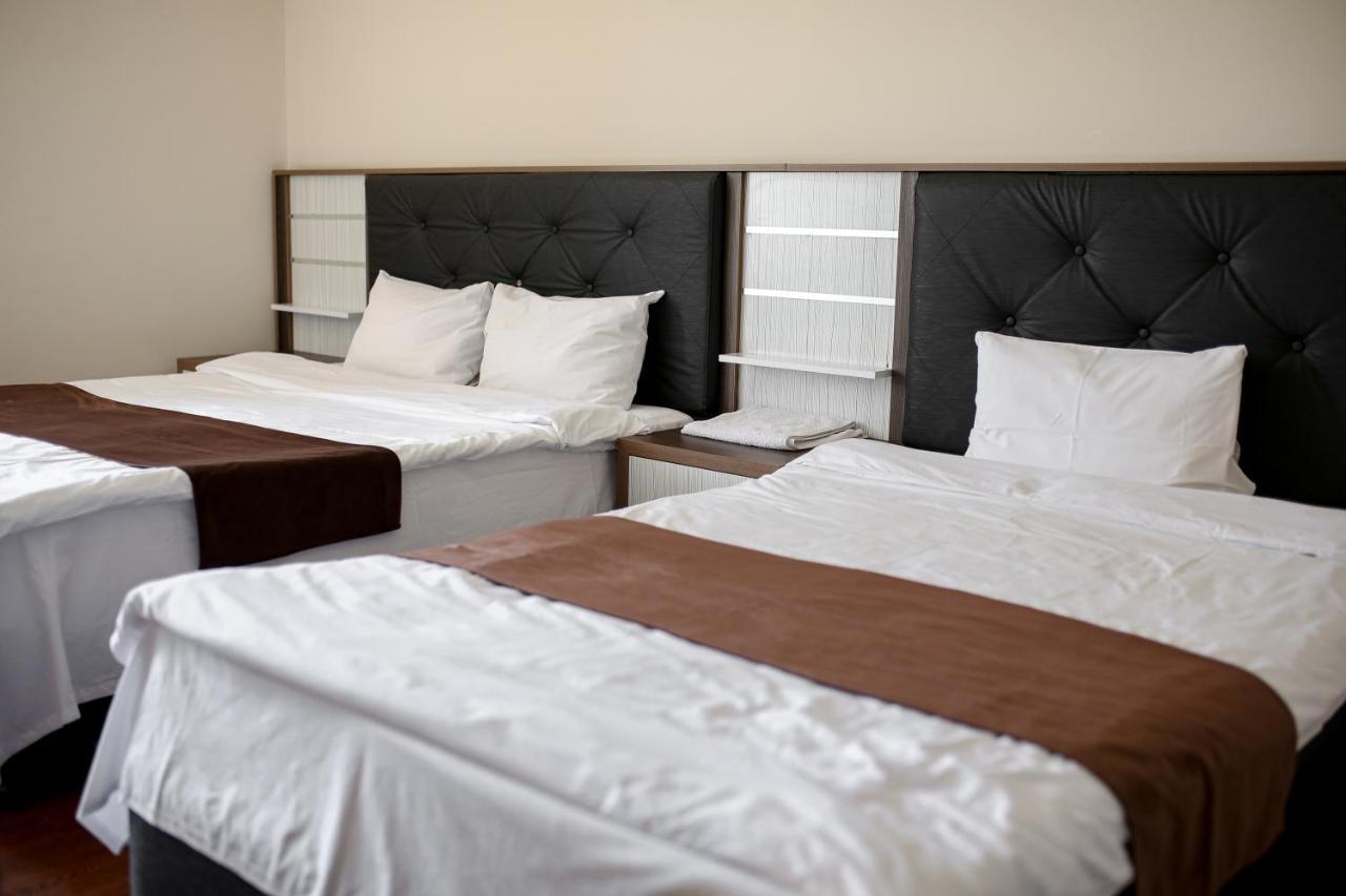 Apartments 37B باتومي المظهر الخارجي الصورة