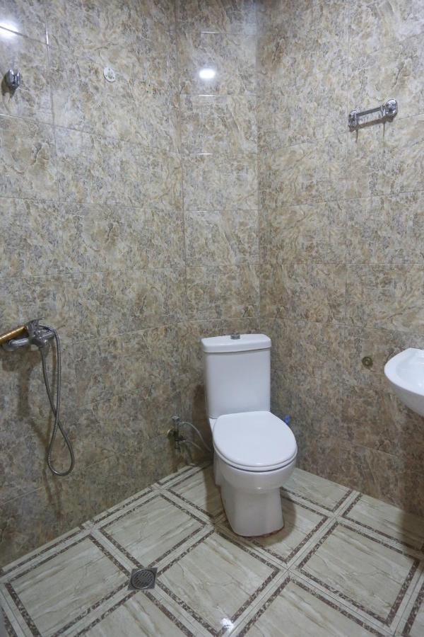 Apartments 37B باتومي المظهر الخارجي الصورة