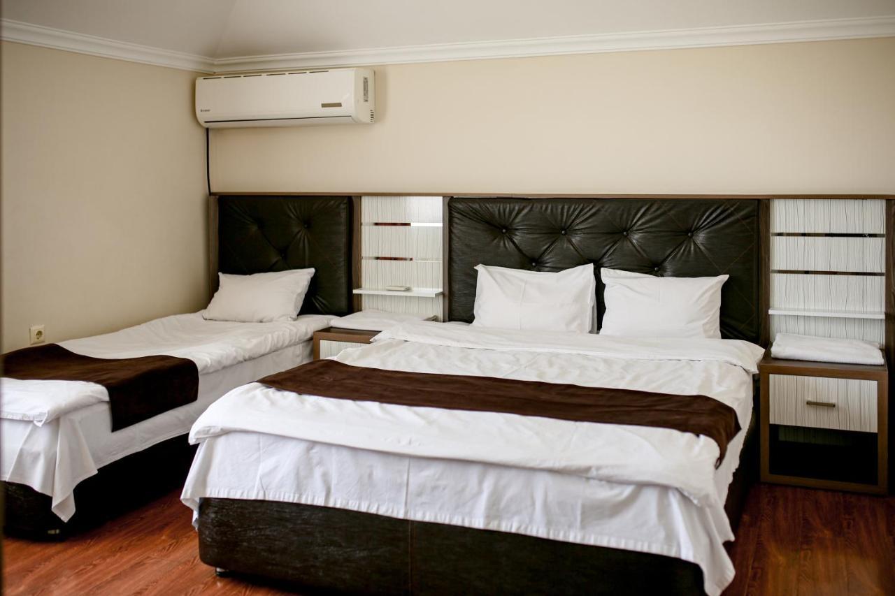 Apartments 37B باتومي المظهر الخارجي الصورة